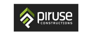 Piruse Construction