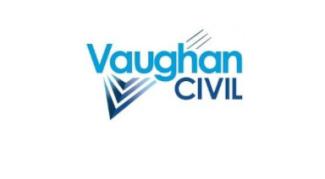 Vaughan Civil