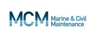 MCM Marine and Civil