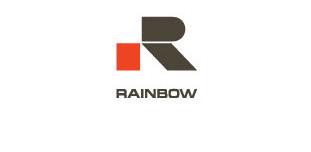 Rainbow Group